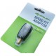 Conector Quick Release Korum - Speed Fit